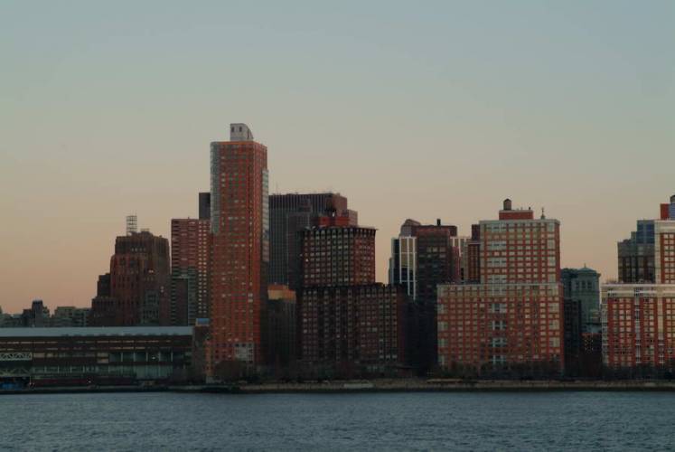 NYC_2006-12-10 16-24-36
